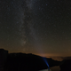 Image for article titled Beyond Trolltunga: Exploring Wild Norway